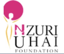 Nzuri Uhai